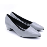 GIÀY BÍT NỮ 3CM BN-B306