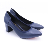 GIÀY BÍT NỮ 6CM BN-G311