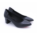 GIÀY BÍT NỮ 6CM BN-G311