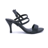 GIÀY SANDAL NỮ 7CM SDW-1130