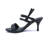 GIÀY SANDAL NỮ 7CM SDW-1130