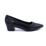 GIÀY BÍT NỮ 3CM BN-B306