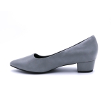 GIÀY BÍT NỮ 3CM BN-B306