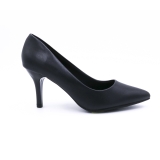 GIÀY CAO GÓT 7CM BN-019