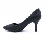 GIÀY CAO GÓT 7CM BN-019