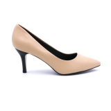 GIÀY CAO GÓT 7CM BN-019