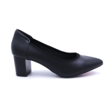 GIÀY BÍT NỮ 6CM BN-G311