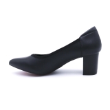 GIÀY BÍT NỮ 6CM BN-G311