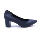 GIÀY BÍT NỮ 6CM BN-G311