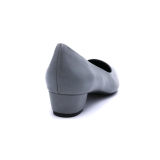 GIÀY BÍT NỮ 3CM BN-B306