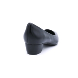 GIÀY BÍT NỮ 3CM BN-B306