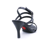 GIÀY SANDAL NỮ 7CM SDW-1130