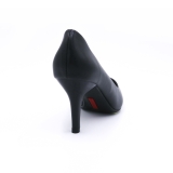 GIÀY CAO GÓT 7CM BN-019