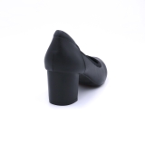 GIÀY BÍT NỮ 6CM BN-G311