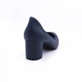 GIÀY BÍT NỮ 6CM BN-G311