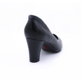 GIÀY CAO GÓT 7CM BN-B264