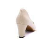GIÀY CAO GÓT 7CM BN-B264