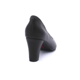 GIÀY CAO GÓT 7CM BN-B264