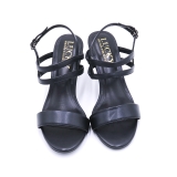 GIÀY SANDAL NỮ 7CM SDW-1130