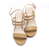 GIÀY SANDAL NỮ 7CM SDW-1130