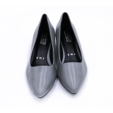 GIÀY BÍT NỮ 3CM BN-B306
