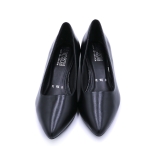GIÀY BÍT NỮ 3CM BN-B306