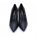GIÀY CAO GÓT 7CM BN-019