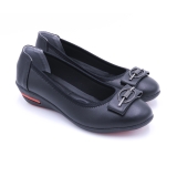GIÀY BÍT NỮ 3CM BB-XG-113