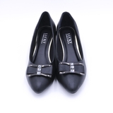 GIÀY BÍT NỮ 3CM BN-TN157-3F