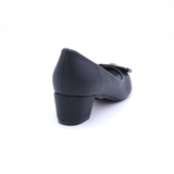 GIÀY BÍT NỮ 3CM BN-TN157-3F