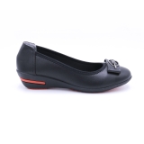 GIÀY BÍT NỮ 3CM BB-XG-113