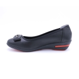 GIÀY BÍT NỮ 3CM BB-XG-113
