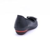 GIÀY BÍT NỮ 3CM BB-XG-113