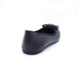 GIÀY BÚP BÊ NỮ BB-XP-113
