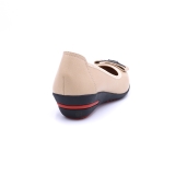 GIÀY BÍT NỮ 3CM BB-XG-113