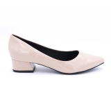 GIÀY BÍT NỮ 3CM BN-002-3P