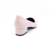 GIÀY BÍT NỮ 3CM BN-002-3P