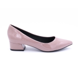 GIÀY BÍT NỮ 3CM BN-002-3P