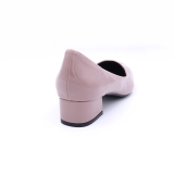 GIÀY BÍT NỮ 3CM BN-002-3P