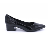 GIÀY BÍT NỮ 3CM BN-002-3P