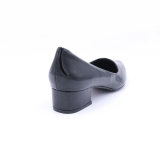 GIÀY BÍT NỮ 3CM BN-002-3P