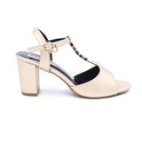GIÀY SANDAL NỮ 7CM SDW-HTN-9118