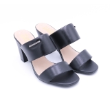 GUỐC NỮ 7CM DW-KA110