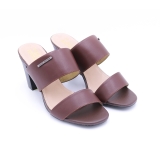 GUỐC NỮ 7CM DW-KA110