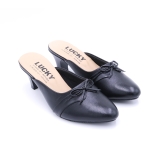 SABO NỮ 5CM SB-XDH2