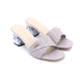 GUỐC NỮ 5CM DW-5D-5056