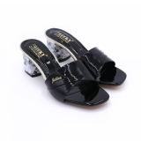GUỐC NỮ 5CM DW-5D-5056