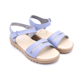 GIÀY SANDAL NỮ SDW-061