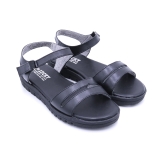 GIÀY SANDAL NỮ SDW-061