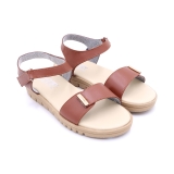 GIÀY SANDAL NỮ SDW-046
